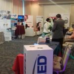 opticare (3)
