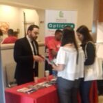opticare (7)